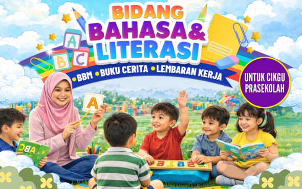 BIDANG BAHASA & LITERASI copy.jpg